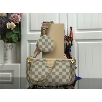 루이비통 Louis Vuitton 멀티 포쉐트 악세수아  M44823/44813