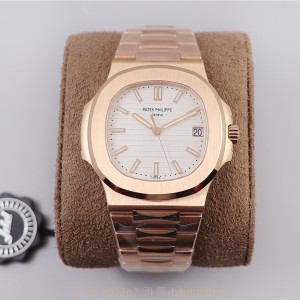 파텍필립 PATEKPHILIPPE