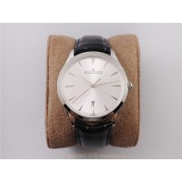 예거르쿨트르 JL