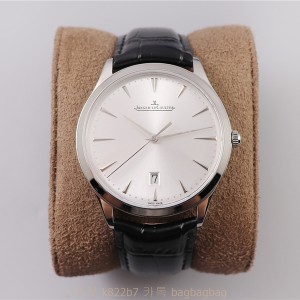 예거르쿨트르 JL