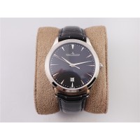 예거르쿨트르 JL