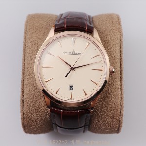 예거르쿨트르 JL