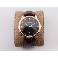 예거르쿨트르 JL