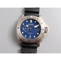 파네라이 PANERAI