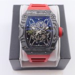 리차드밀레 RICHARDMILLE