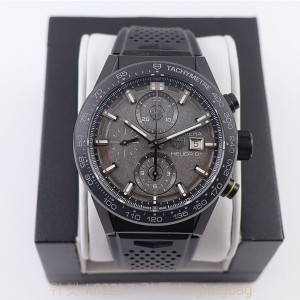 태그호이어 TAG Heuer