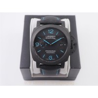 파네라이 PANERAI