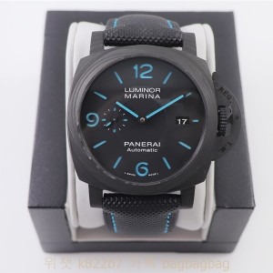 파네라이 PANERAI