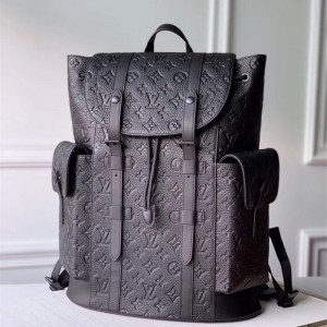 루이비통 Louis Vuitton  N41379백팩