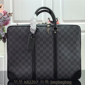 루이비통 Louis Vuitton N41125서류가방