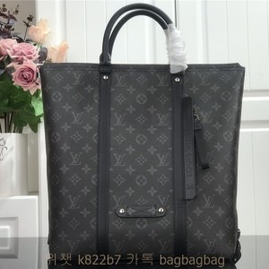 루이비통 Louis Vuitton M45221서류가방