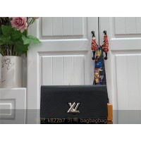 루이비통 Louis Vuitton m61178 장지갑