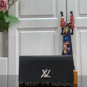 루이비통 Louis Vuitton m61178 장지갑