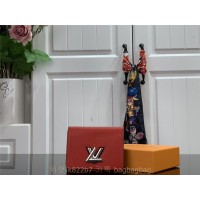 루이비통 Louis Vuitton m62934 반지갑