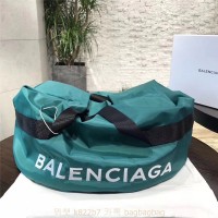 발렌시아가 BALENCIAGA키폴