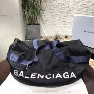 발렌시아가 BALENCIAGA키폴
