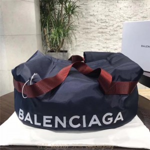 발렌시아가 BALENCIAGA키폴