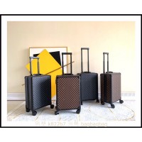 루이비통 Louis Vuitton  821006  캐리어