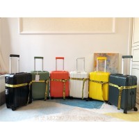 RIMOWA Essential-832  43245369  캐리어