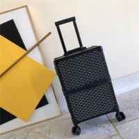 고야드 GOYARD 캐리어
