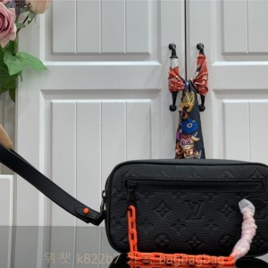 루이비통 Louis Vuitton M53550