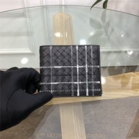 보테가 베네타 BOTTEGA VENETA 반지갑  