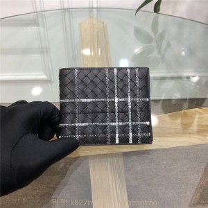 보테가 베네타 BOTTEGA VENETA 반지갑  