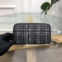 보테가 베네타 BOTTEGA VENETA장지갑