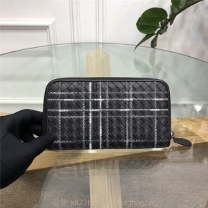 보테가 베네타 BOTTEGA VENETA장지갑