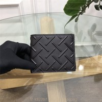 보테가 베네타 BOTTEGA VENETA  88617 반지갑  