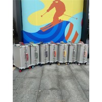 Rimowa2020  캐리어
