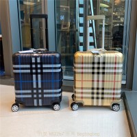 버버리 BURBERRY  캐리어