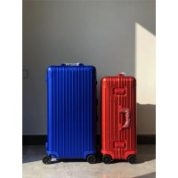 Original 925  캐리어