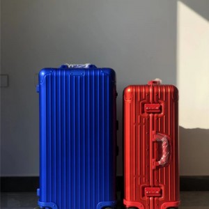 Original 925  캐리어