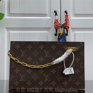 루이비통 Louis Vuitton M44688 55646클러치백 