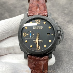 파네라이 PANERAI