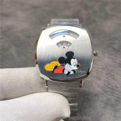 구찌 GUCCI
