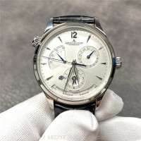 예거르쿨트르 JL