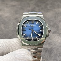 파텍필립 PATEKPHILIPPE