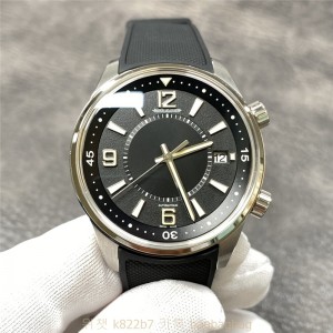 예거르쿨트르 JL