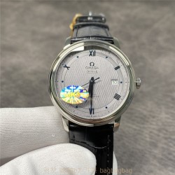 오메가 OMEGA
