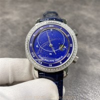 파텍필립 PATEKPHILIPPE