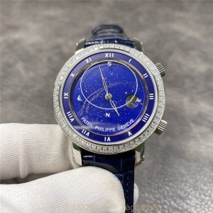 파텍필립 PATEKPHILIPPE