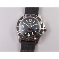 브라이틀링 BREITLING