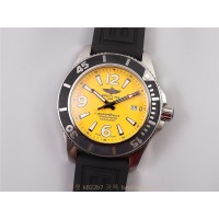 브라이틀링 BREITLING