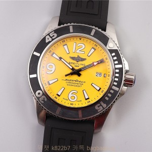 브라이틀링 BREITLING