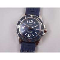 브라이틀링 BREITLING