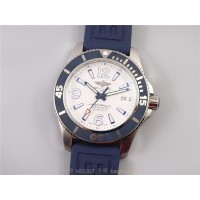 브라이틀링 BREITLING