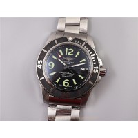 브라이틀링 BREITLING