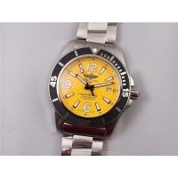 브라이틀링 BREITLING